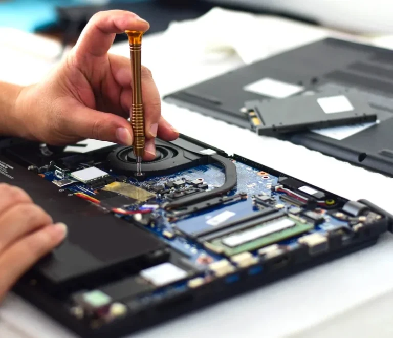 Recent Repairs in Palm Beach Gardens, FL