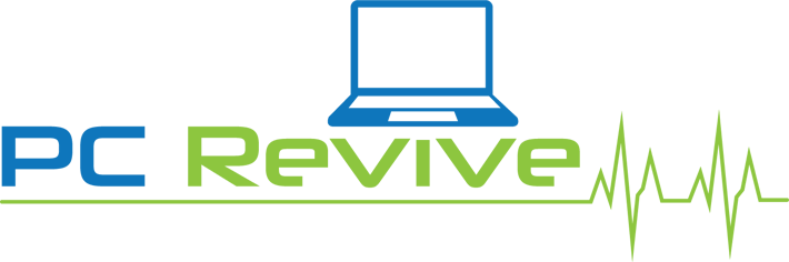 PC Revive